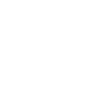 質(zhì)量為先，服務(wù)為本